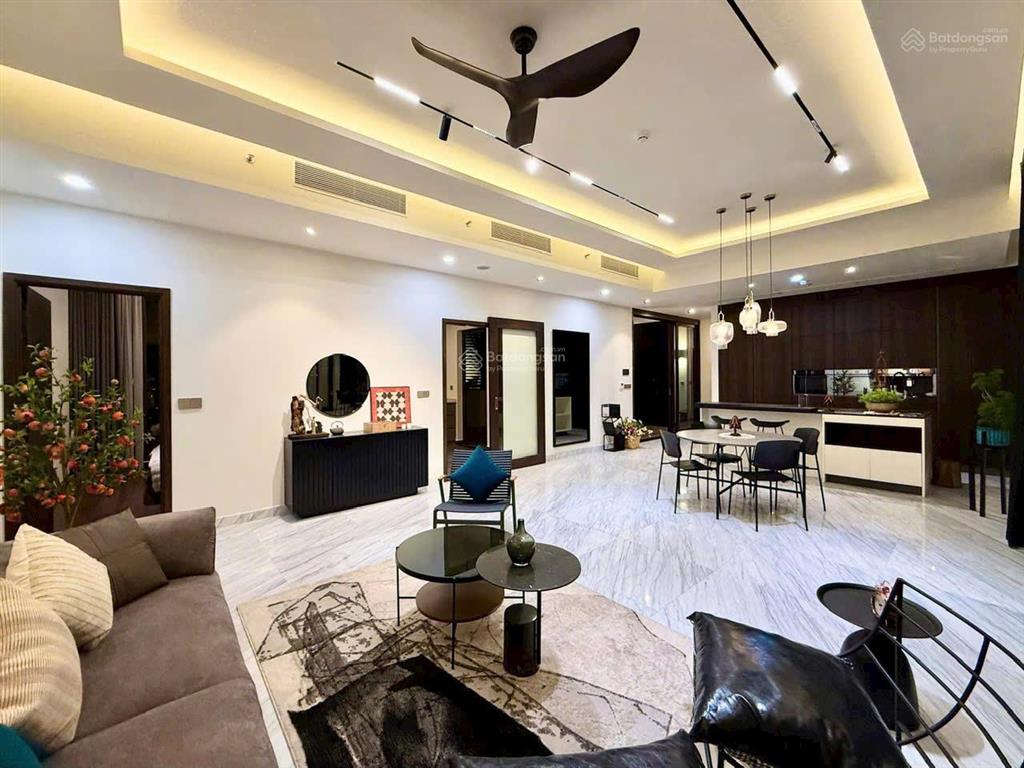 Tôi cần bán căn hộ 2pn grand marina saigon 89m2 giá 28 tỷ