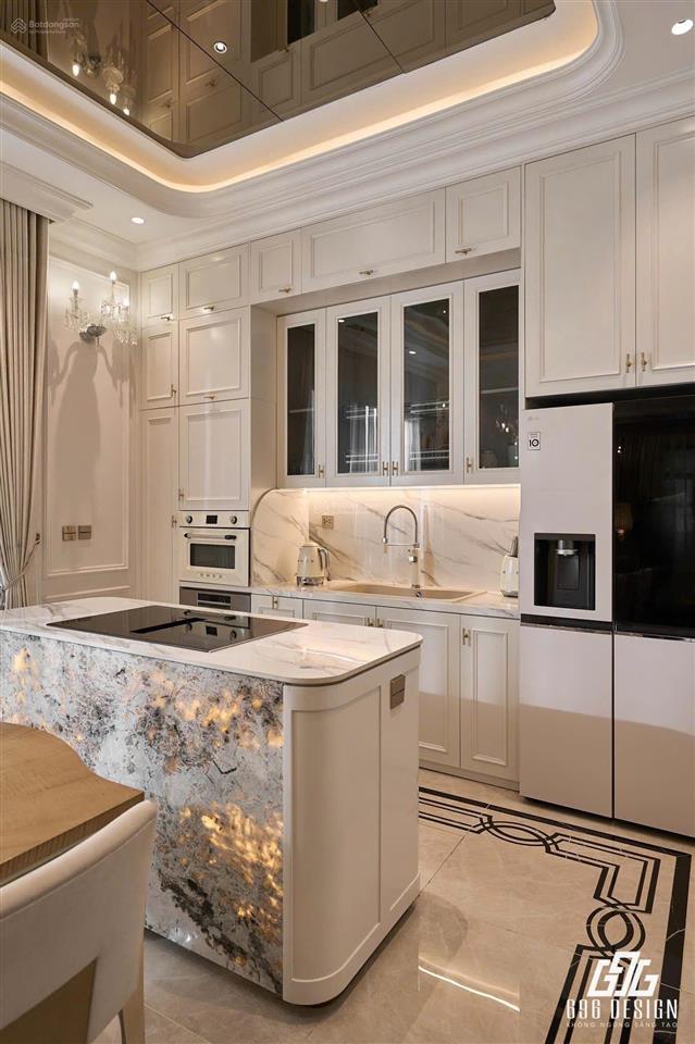 Bán căn hộ penhouse duy nhất view biển đẹp tại vũng tàu gold sea, 9,5tỷ, 170 m2