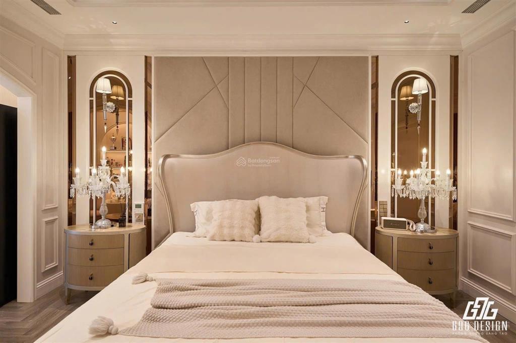 Bán căn hộ penhouse duy nhất view biển đẹp tại vũng tàu gold sea, 9,5tỷ, 170 m2