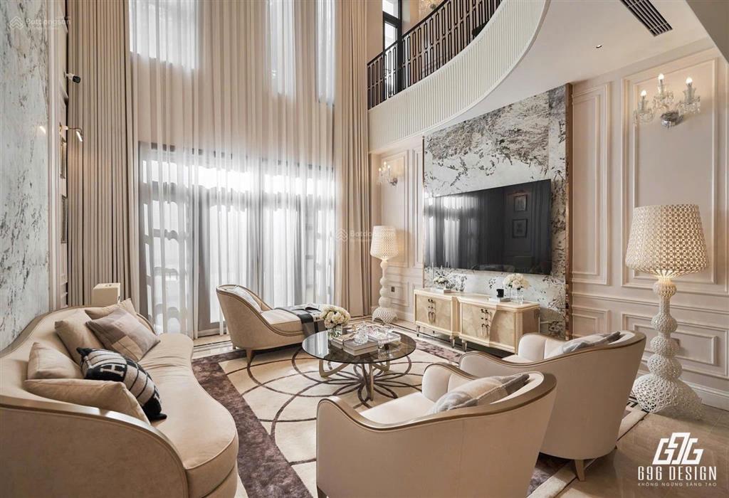 Bán căn hộ penhouse duy nhất view biển đẹp tại vũng tàu gold sea, 9,5tỷ, 170 m2