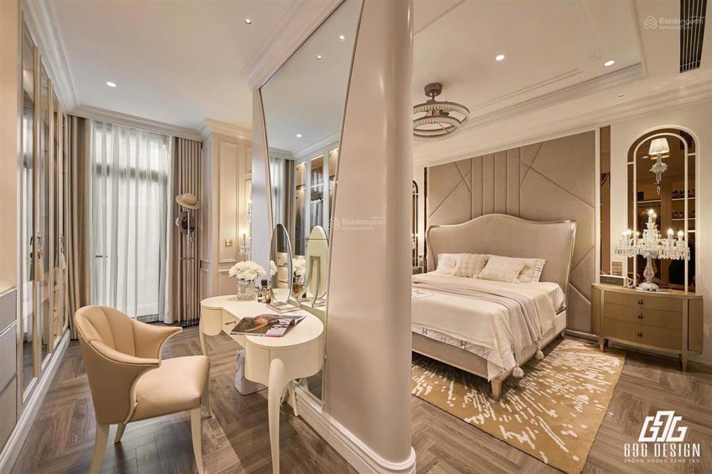 Bán căn hộ penhouse duy nhất view biển đẹp tại vũng tàu gold sea, 9,5tỷ, 170 m2