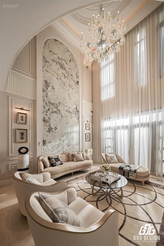 Bán căn hộ penhouse duy nhất view biển đẹp tại vũng tàu gold sea, 9,5tỷ, 170 m2