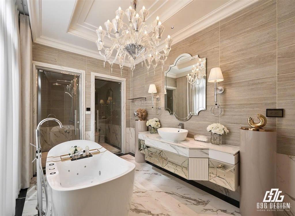 Bán căn hộ penhouse duy nhất view biển đẹp tại vũng tàu gold sea, 9,5tỷ, 170 m2