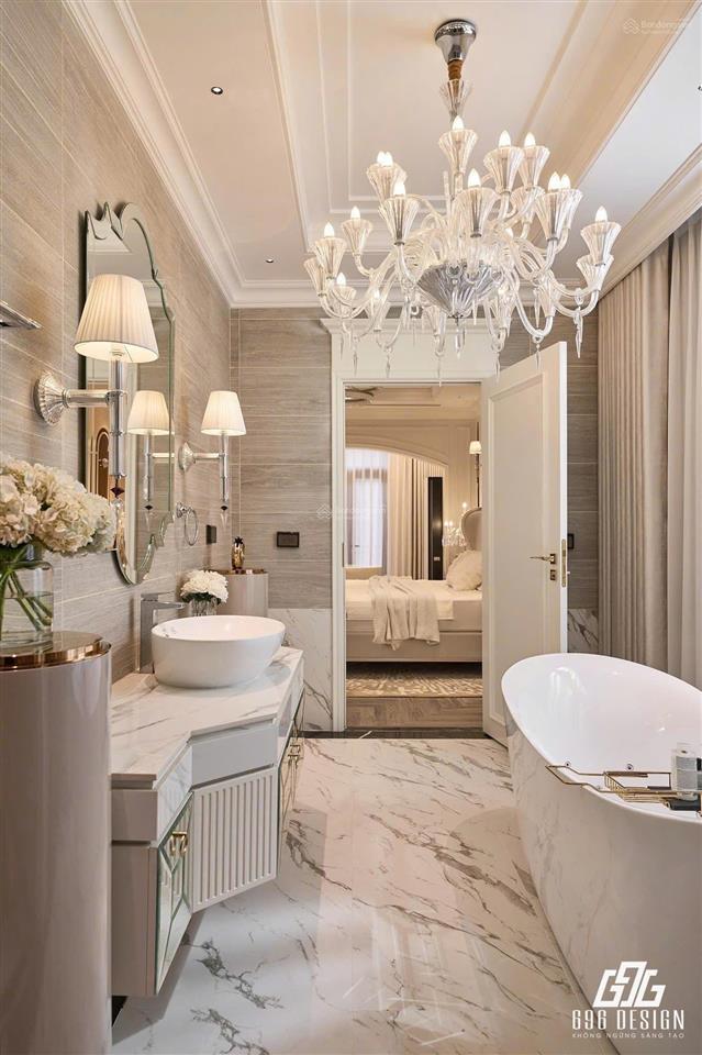 Bán căn hộ penhouse duy nhất view biển đẹp tại vũng tàu gold sea, 9,5tỷ, 170 m2