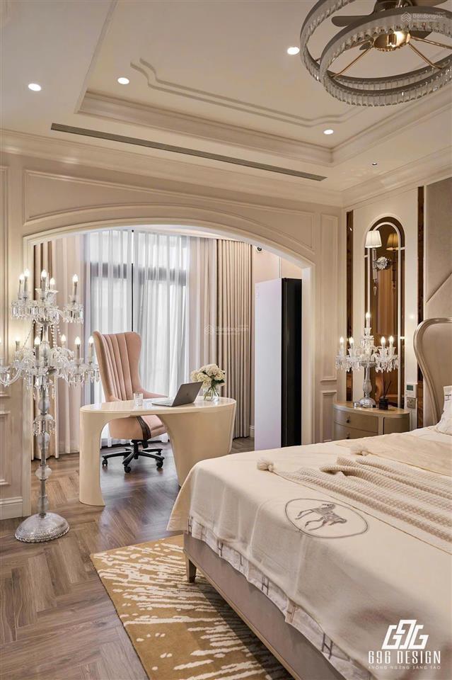 Bán căn hộ penhouse duy nhất view biển đẹp tại vũng tàu gold sea, 9,5tỷ, 170 m2