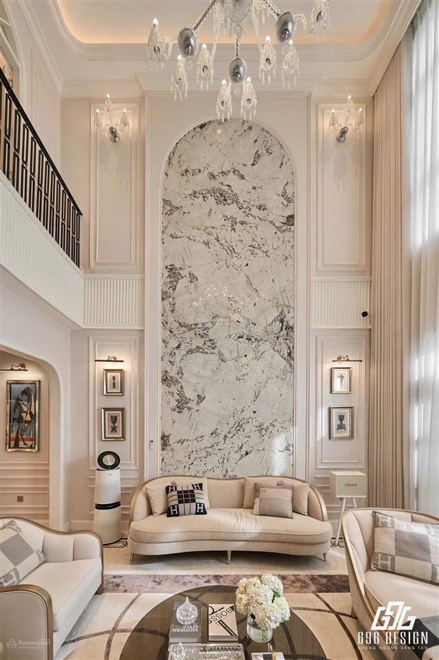 Bán căn hộ penhouse duy nhất view biển đẹp tại vũng tàu gold sea, 9,5tỷ, 170 m2