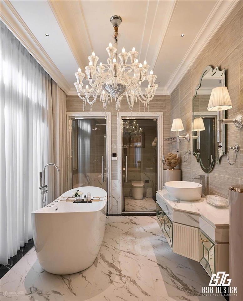 Bán căn hộ penhouse duy nhất view biển đẹp tại vũng tàu gold sea, 9,5tỷ, 170 m2