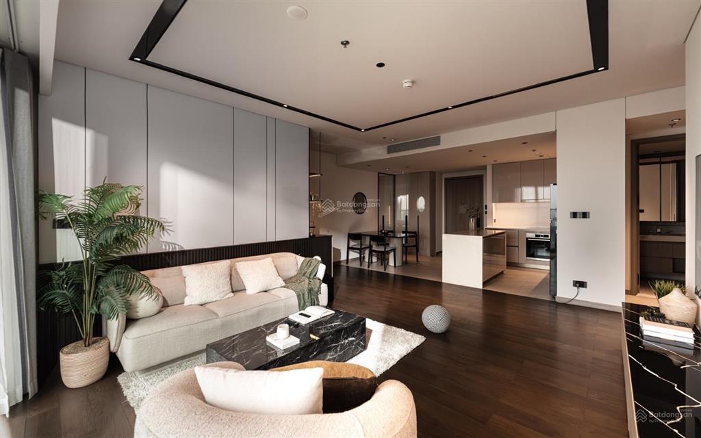 Bán gấp căn hộ cc tại celesta rise, 6,2 tỷ, 85m2, 2pn, 2wc, đầy đủ nội thất cao cấp do kts thiết kế
