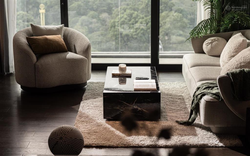 Tôi cần bán nhanh căn hộ đẹp cao cấp thảo điền thủ thiêm sky nguyễn văn hưởng 60m2 5 tỷ 1