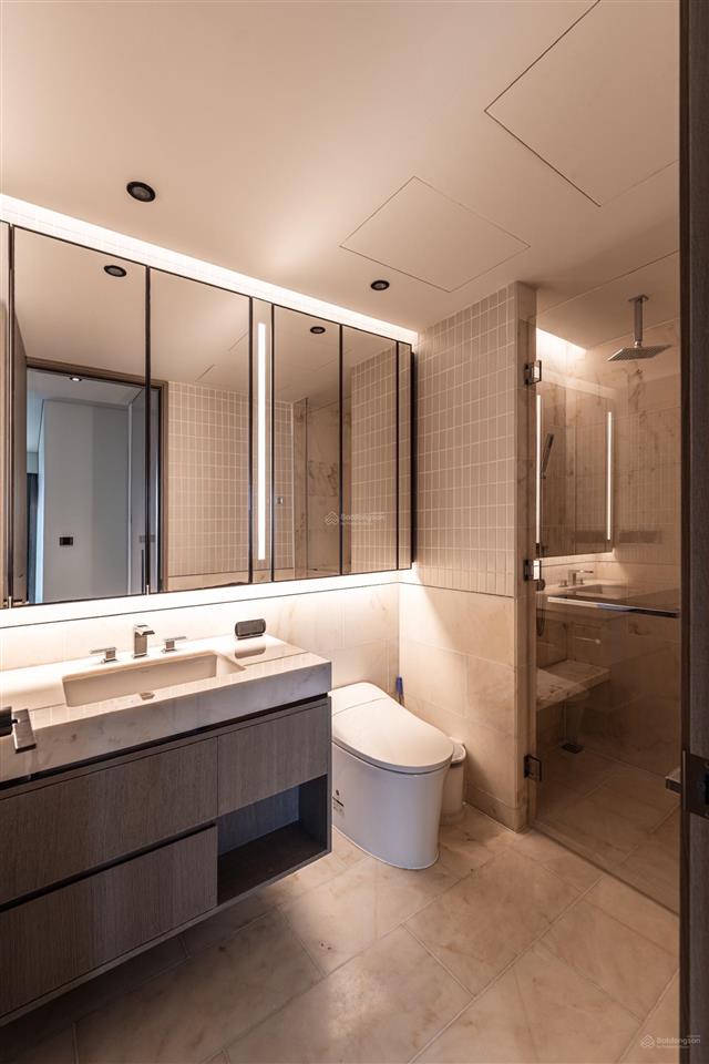 Tôi cần bán nhanh căn hộ đẹp cao cấp thảo điền thủ thiêm sky nguyễn văn hưởng 60m2 5 tỷ 1