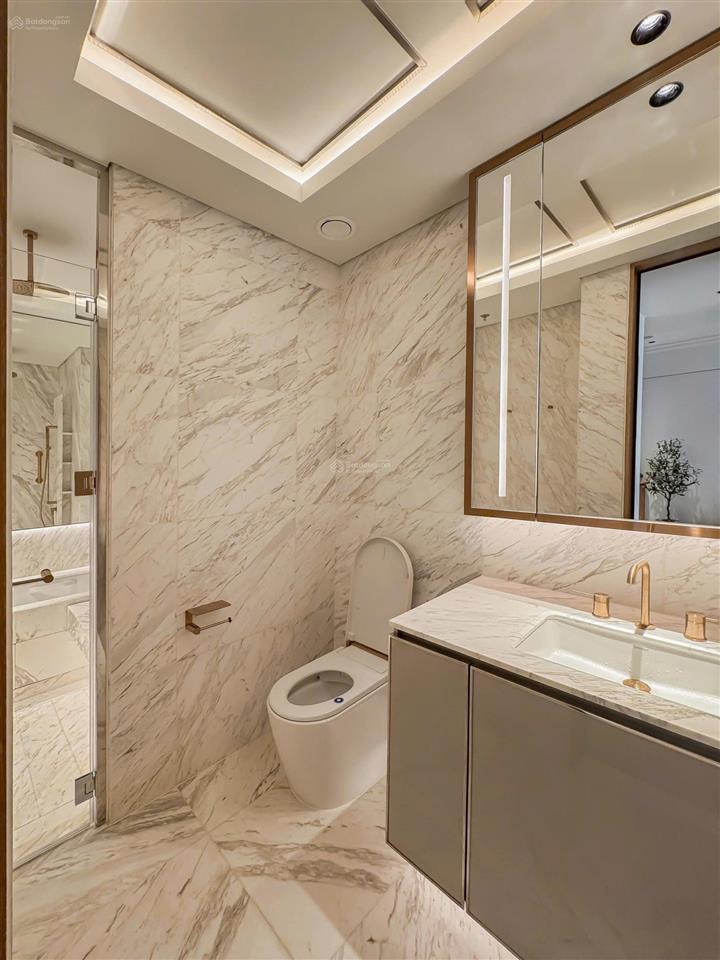 Kẹt tiền bán gấp căn hộ hạng sang eaton park gamudaland q2 58m2 giá 6 tỷ 650 chính chủ 0906 126 ***