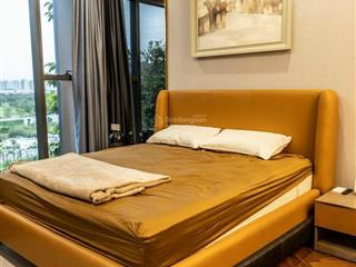Chính chủ cần bán căn 3pn 100m2 căn hộ cao cấp the grand manhattan 100 cô giang 16 tỷ 0906 126 ***