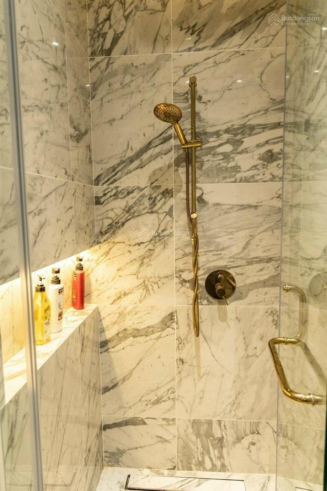 Chính chủ cần bán căn 3pn 100m2 căn hộ cao cấp the grand manhattan 100 cô giang 16 tỷ 0906 126 ***