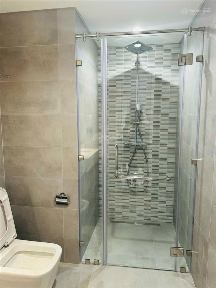 Bán gấp căn hộ cao cấp 2pn 2wc the grand manhattan novaland 100 cô giang quận 1 13 tỷ 0906 126 ***