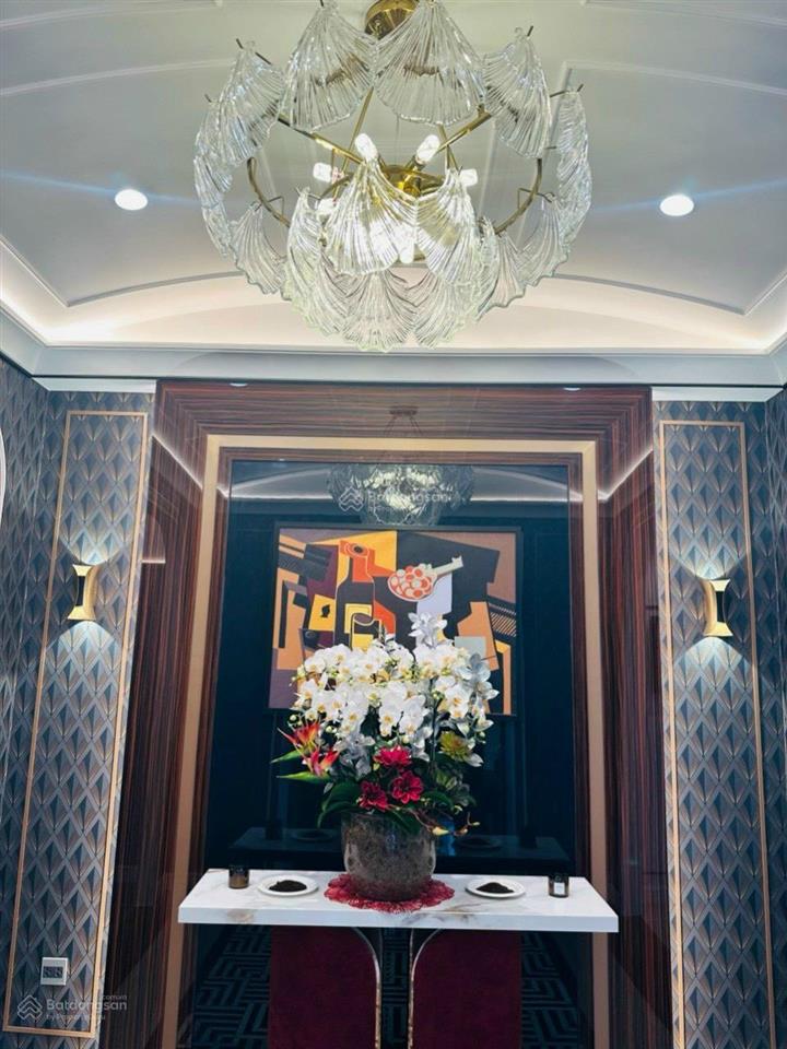 Bán gấp căn hộ cao cấp 2pn 2wc the grand manhattan novaland 100 cô giang quận 1 13 tỷ 0906 126 ***