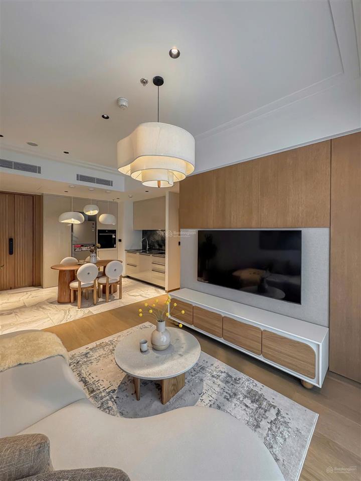 Cần bán nhanh căn hộ grand marina saigon 1pn 65m2 giá 18tỷ  0906 126 ***