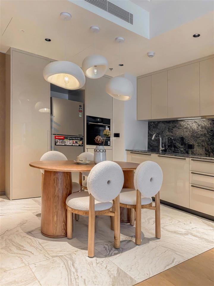 Cần bán nhanh căn hộ grand marina saigon 1pn 65m2 giá 18tỷ  0906 126 ***