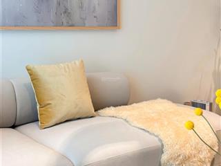 Cần bán nhanh căn hộ grand marina saigon 1pn 65m2 giá 18tỷ  0906 126 ***