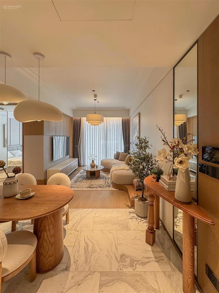 Cần bán nhanh căn hộ grand marina saigon 1pn 65m2 giá 18tỷ  0906 126 ***