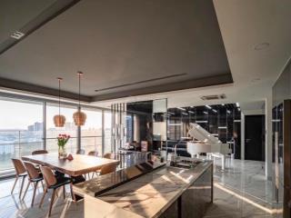 Chính chủ cần bán nhanh căn 3 phòng ngủ 105m2 eaton park mai chí thọ 16 tỷ 0906 126 ***