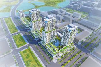 Kẹt tiền bán gấp zeit river thủ thiêm 65m2 1 phòng ngủ cao cấp giá bán 12tỷ view đẹp