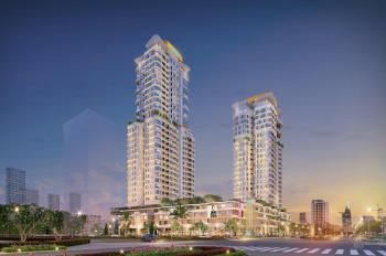 Kẹt tiền bán gấp zeit river thủ thiêm 65m2 1 phòng ngủ cao cấp giá bán 12tỷ view đẹp