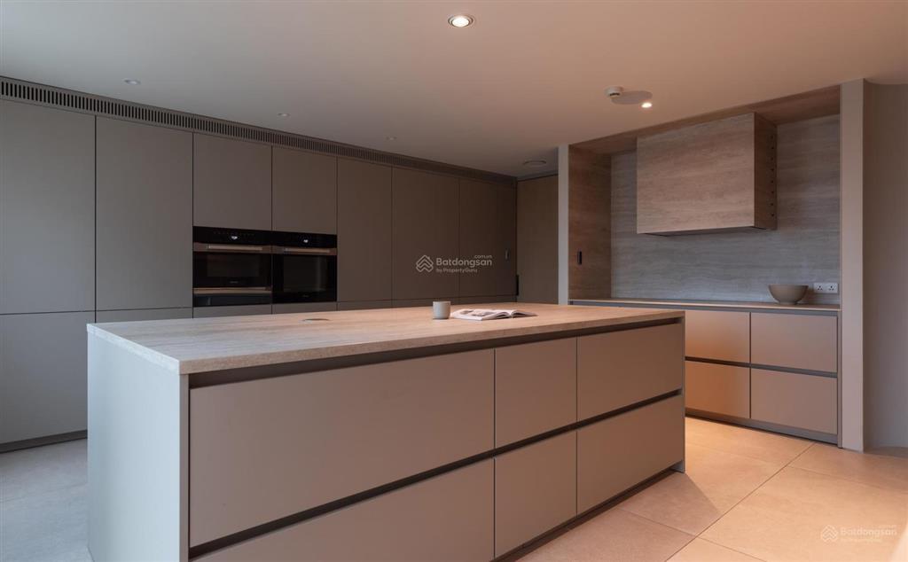 Chuyển nhượng gấp căn hộ hạng sang penthouse river panorama 156m2 9,5 tỷ không bớt