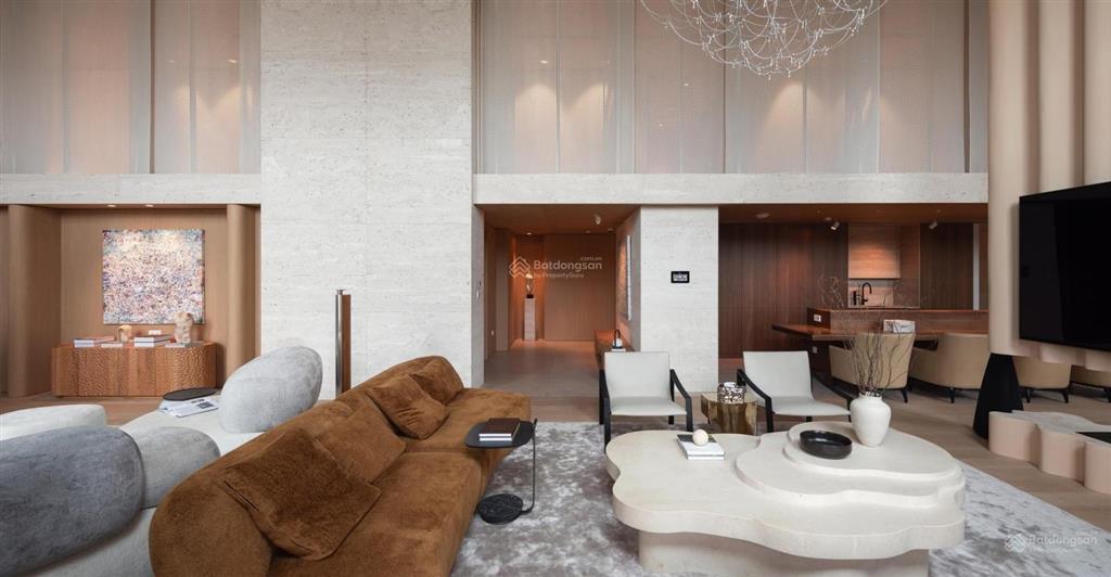 Chuyển nhượng gấp căn hộ hạng sang penthouse river panorama 156m2 9,5 tỷ không bớt