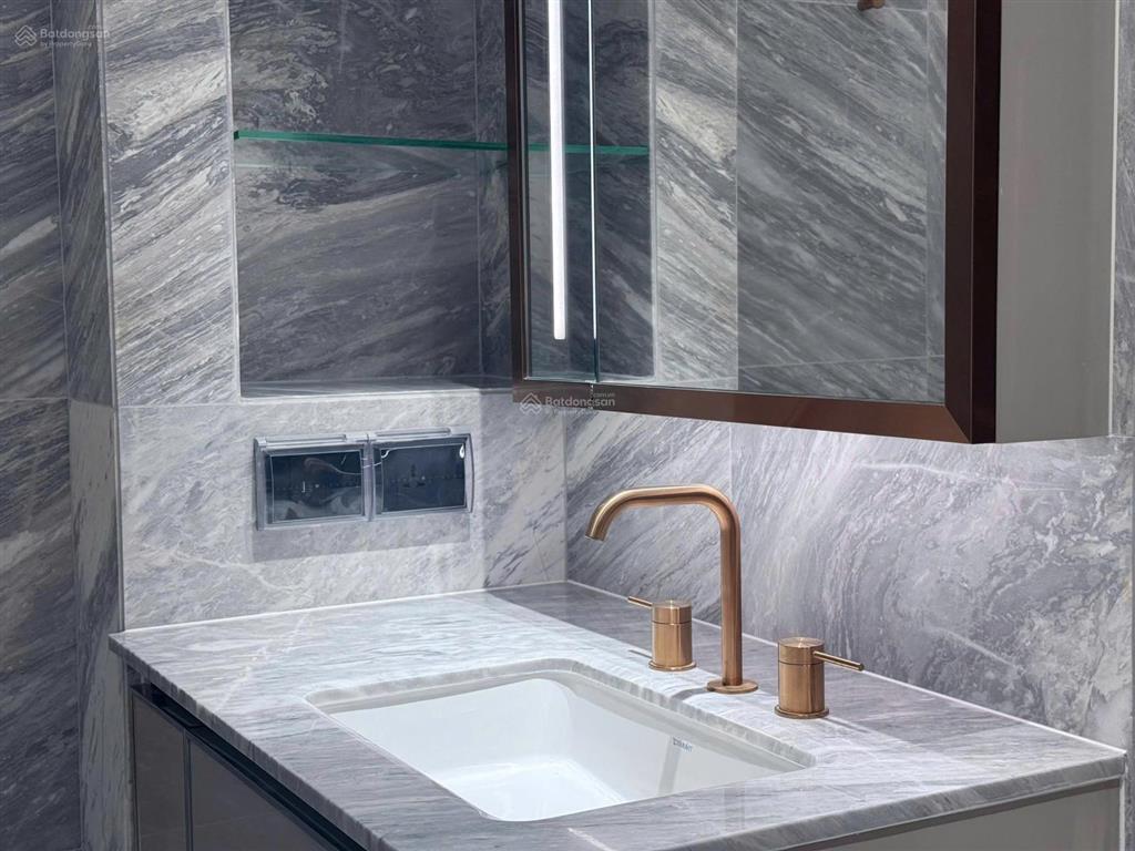 Bán căn hộ 6pn 5wc 249m2 grand marina saigon giá 105 tỷ căn hộ hàng hiệu