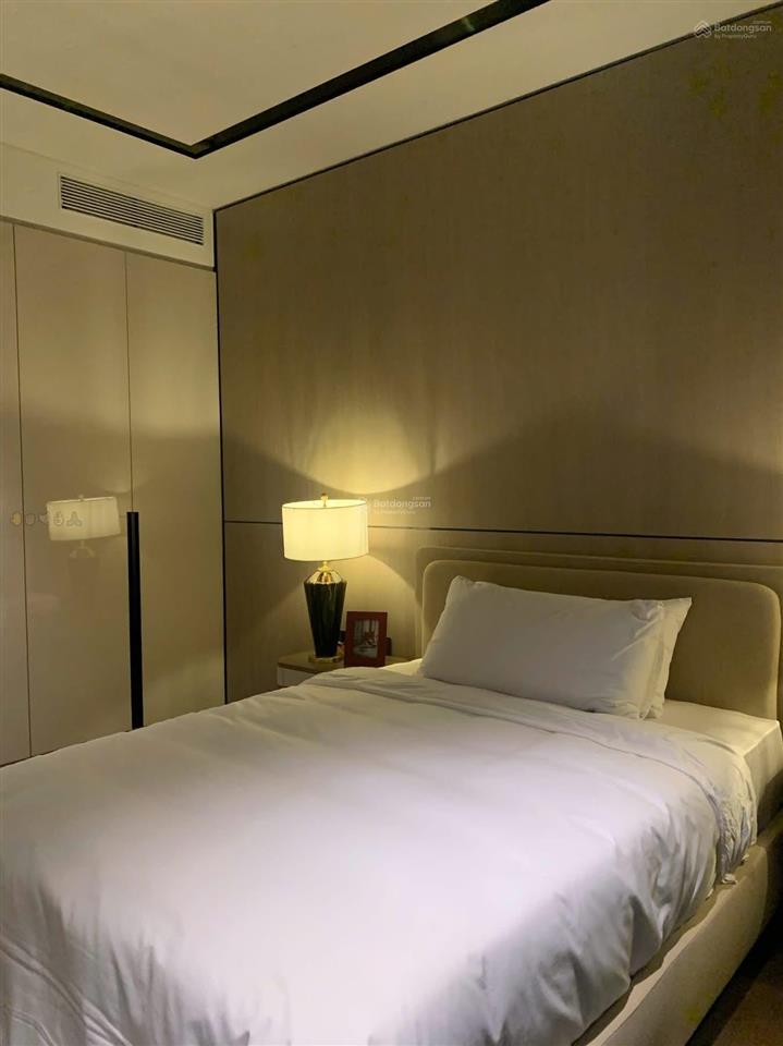 Tôi cần bán nhanh căn hộ hạng sang define 3 ngủ 220m2 giá 34,5 tỷ  chính chủ miễn trung gian
