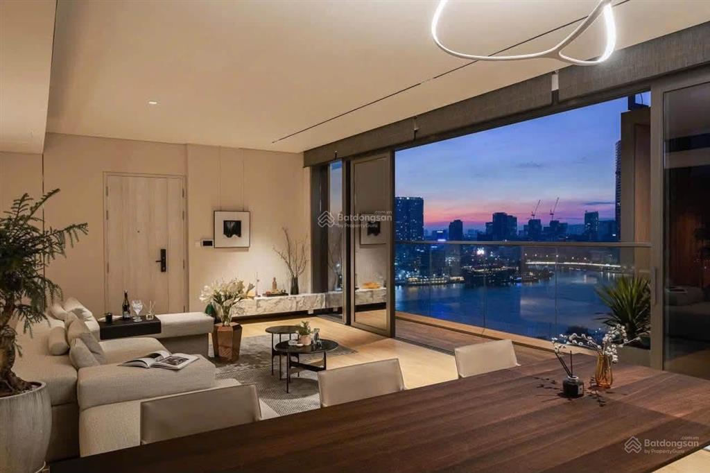 Chính chủ bán căn hộ cao cấp define 4 phòng ngủ 326m2 giá 42 tỷ  chính chủ miễn trung gian