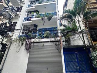 Siêu phẩm triệu đô  trung tâm hai bà trưng  mặt tiền 8,5m  phân lô ôtô vỉa hè