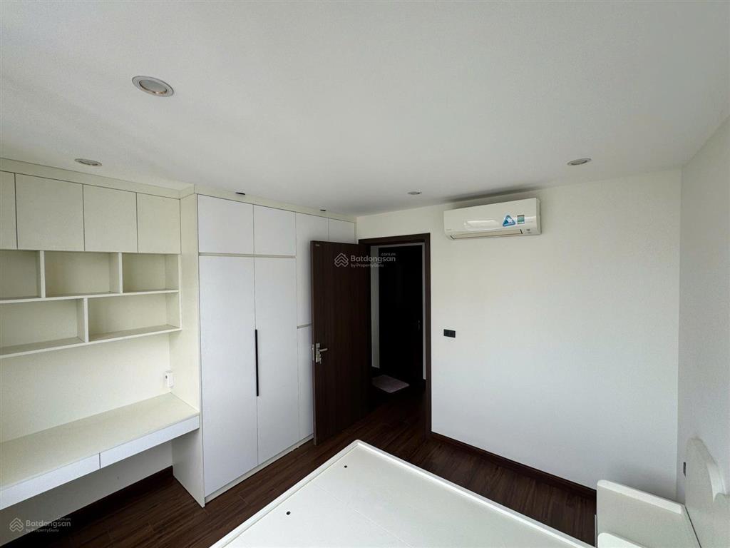 Bán căn hộ chung cư 3pn, 2wc tại green park ct15 việt hưng, 8,6 tỷ, 103m2, hàng hiếm đáng chú ý