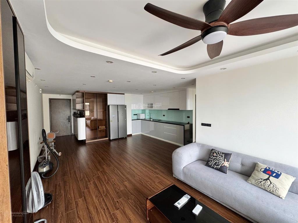 Bán căn hộ chung cư 3pn, 2wc tại green park ct15 việt hưng, 8,6 tỷ, 103m2, hàng hiếm đáng chú ý