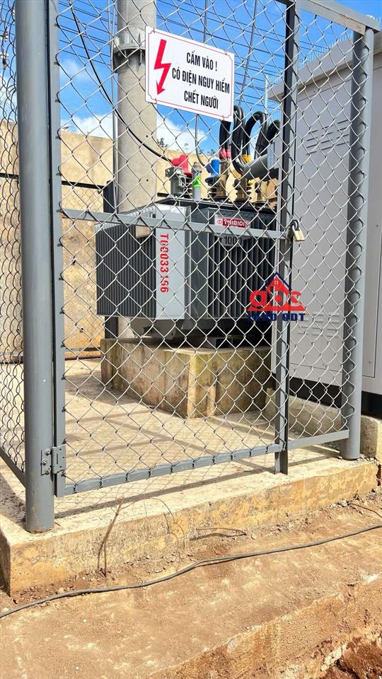 cho thuê xưởng sản xuất, kinh doanh hợp lý nhiều ngành nghề, tiếp nhận linh hoạt ngành