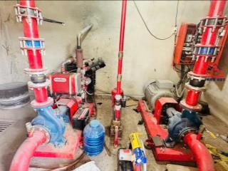 XN383 xưởng sẵn , sản xuất nhiều ngành nghề, xa dân cư phục vụ nhiều ngành nghề