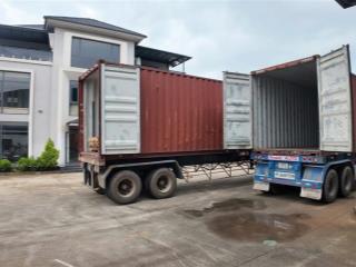 XT Nhà Xưởng sản xuất, sẵn sàng phục vụ bàn hoạt hoạt động liền. PC tự động, cho thuê lâu