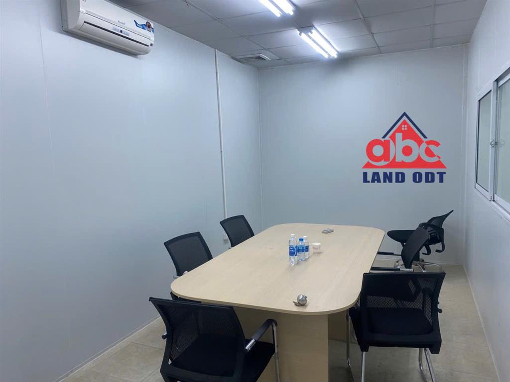 XT199 nhà xưởng cho thuê linh hoạt ngành nghề, có đầy đủ pháp lý Doanh Nghiệp FDI