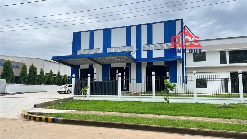 XT004 nhà xưởng  cho thuê tại KCN Amata, Hạ tầng hiện đại tiếp cận nhiều ngành nghề