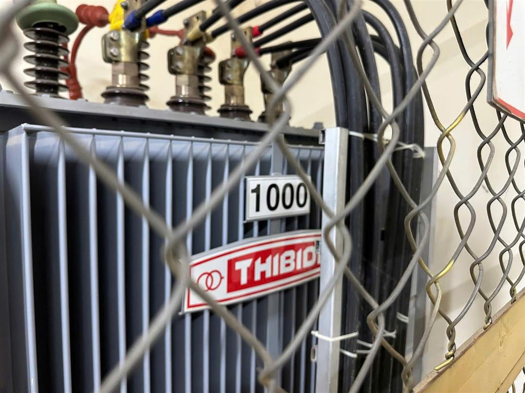 X169 bán nhà xưởng sản xuất ổn định, thiết kế xưởng kiên cố, KCN thu hút đầu tư linh hoạt