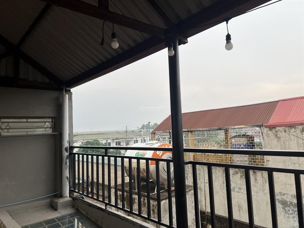 Nhà mặt phố tại trần phú, 6,25 tỷ, 75m2, kinh doanh thuận tiện, full nội thất, bao sang tên