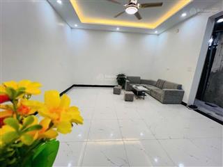 Bán nhà phố giáp nhị hoàng mai 4 tầng ở ngay 10m ra phố 38m2 8.45 tỷ