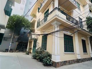 Mặt hồ cự lộc lô góc 3 thoáng ô tô tránh dt 100m2 mt 10.3m sổ vuông giá tốt chỉ 38 tỷ có tl