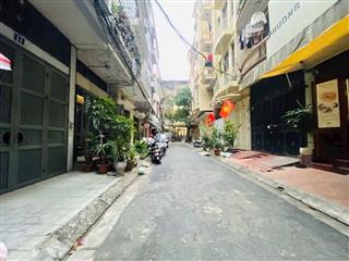 Nhà đẹp phân lô nguyên hồng ô tô tránh 5 tầng ở sướng kinh doanh đỉnh giá tốt 45m2