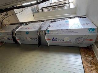 Nhà đẹp trung tâm đống đa 6 tầng thang máy nhà mới ở ngay ngõ rộng thoáng 28m2 8.3 tỷ