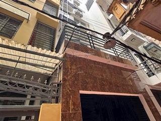 Ccmn phố khương hạ  trung tâm thanh xuân dòng tiền 50tr/ tháng 7 tầng thang máy 48m2 13.2 tỷ