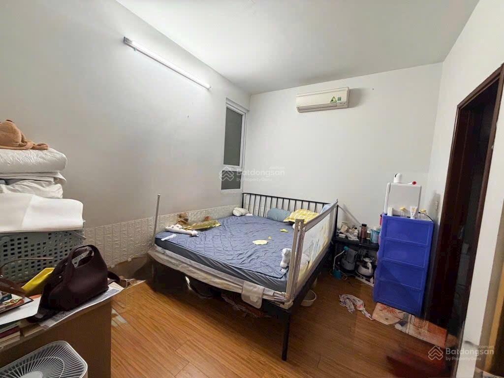 Chcd dự án dreamtown hàng xóm vinsmart city hưởng trọn tiện ích dt 86m2 2 ngủ sổ đỏ 5.5 tỷ