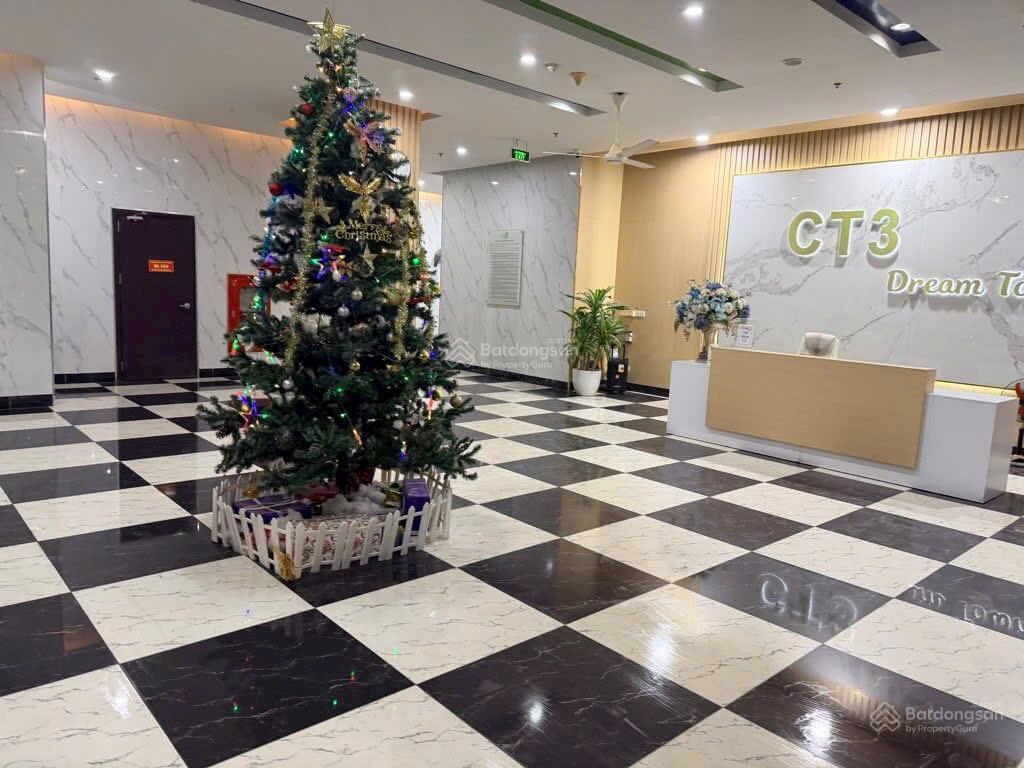 Chcd dự án dreamtown hàng xóm vinsmart city hưởng trọn tiện ích dt 86m2 2 ngủ sổ đỏ 5.5 tỷ