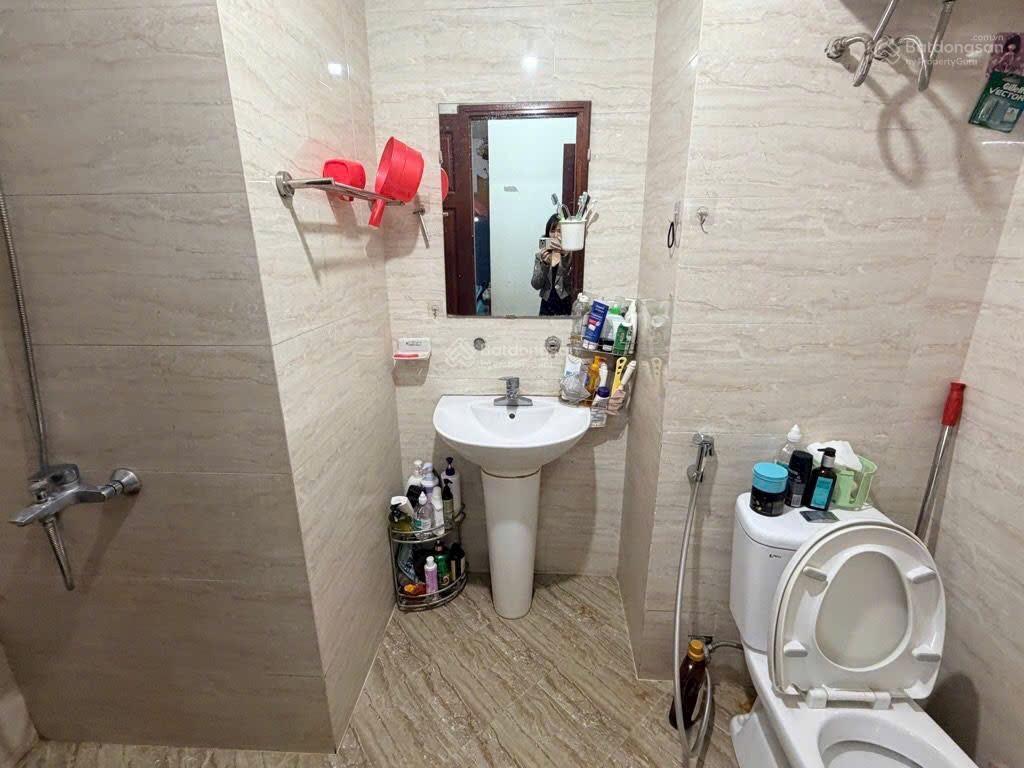 Chcd dự án dreamtown hàng xóm vinsmart city hưởng trọn tiện ích dt 86m2 2 ngủ sổ đỏ 5.5 tỷ