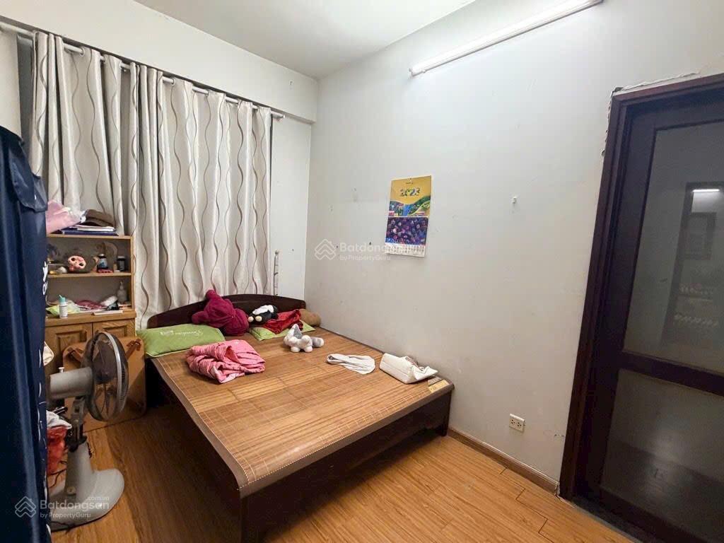 Chcd dự án dreamtown hàng xóm vinsmart city hưởng trọn tiện ích dt 86m2 2 ngủ sổ đỏ 5.5 tỷ